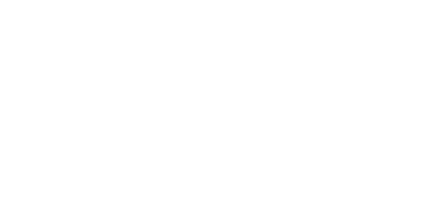Sjolaa