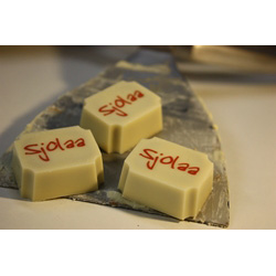 Sjolaa-1523281505956